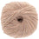 Cascade Yarns 220 Superwash Yarn - 0375 Blush Heather - Zoom Image