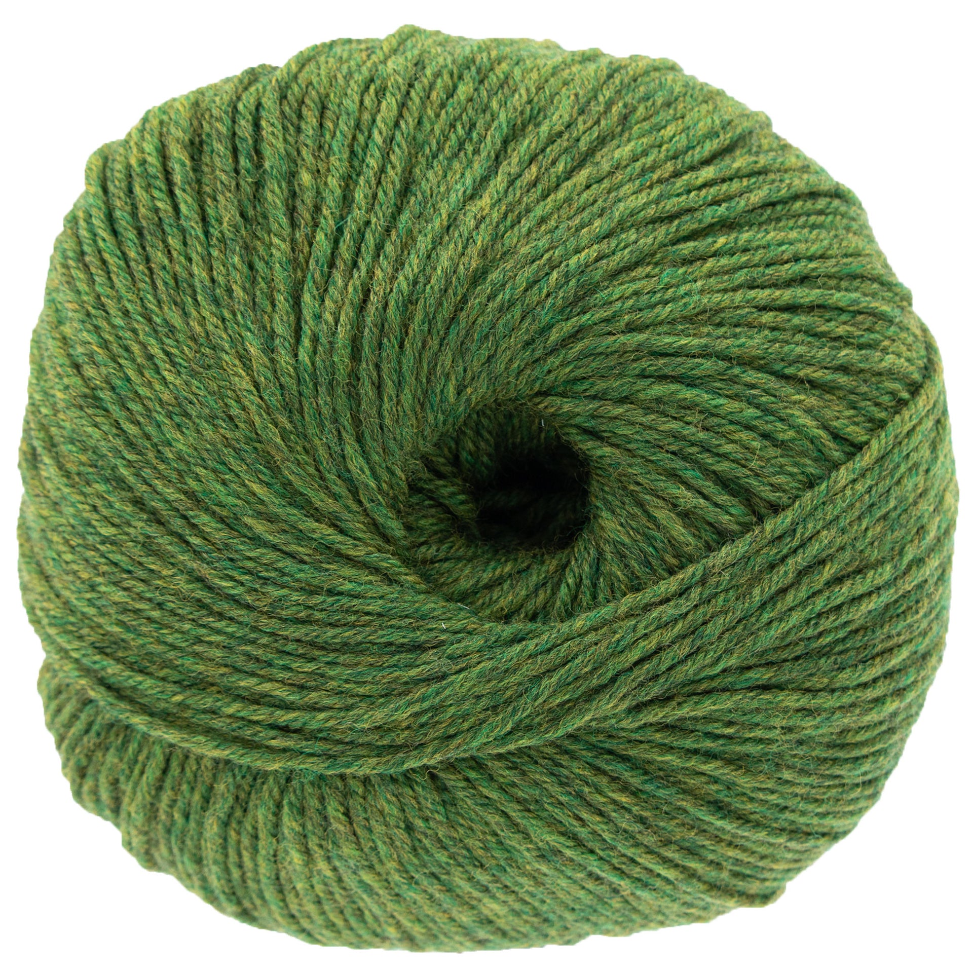 Cascade Yarns 220 Superwash Yarn - 0376 Irelande - Zoom Image