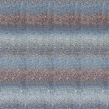 Cascade Yarns 220 Superwash Wave Yarn - 125 Twilight - Zoom Image
