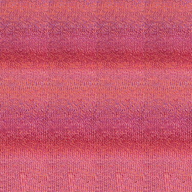 Cascade Yarns 220 Superwash Wave Yarn - 126 Wildberry Sorbet - Zoom Image
