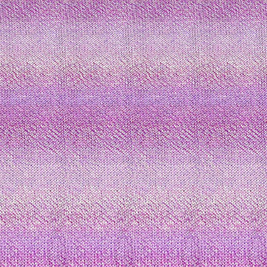 Cascade Yarns 220 Superwash Wave Yarn - 128 Orchid - Zoom Image