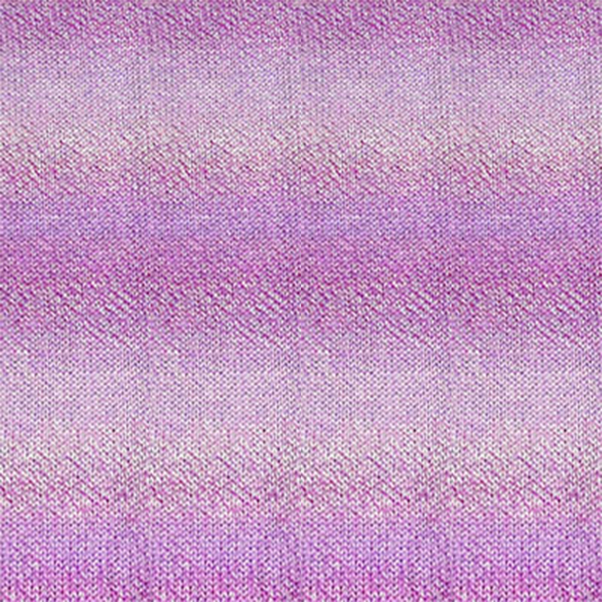 Cascade Yarns 220 Superwash Wave Yarn - 128 Orchid - Zoom Image