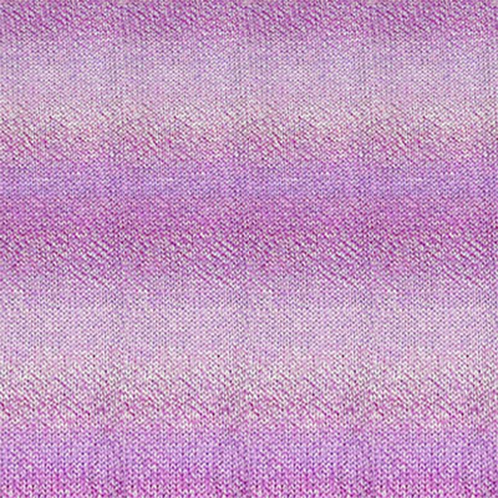 Cascade Yarns 220 Superwash Wave Yarn - 128 Orchid - Zoom Image