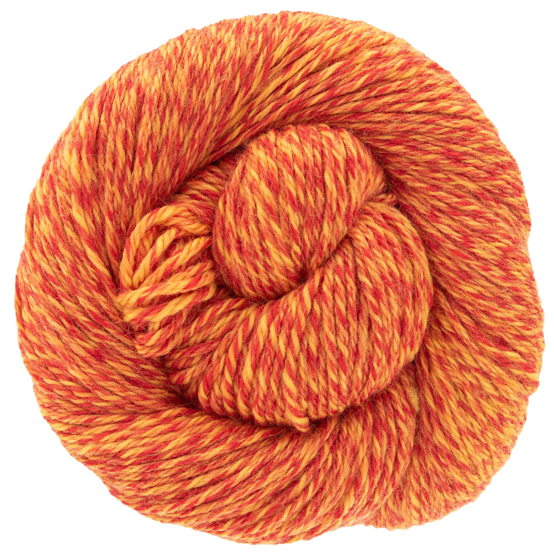 Cascade Yarns 220 Superwash Aran Wave Yarn - 108 Solar - Zoom Image