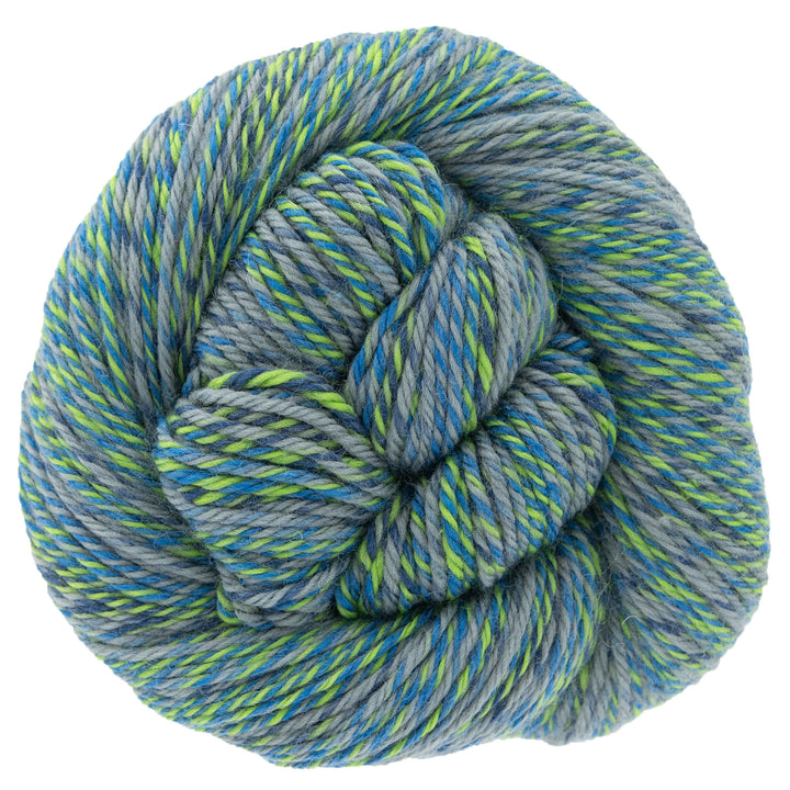 Cascade Yarns 220 Superwash Aran Wave Yarn - 112 Seattle - Zoom Image