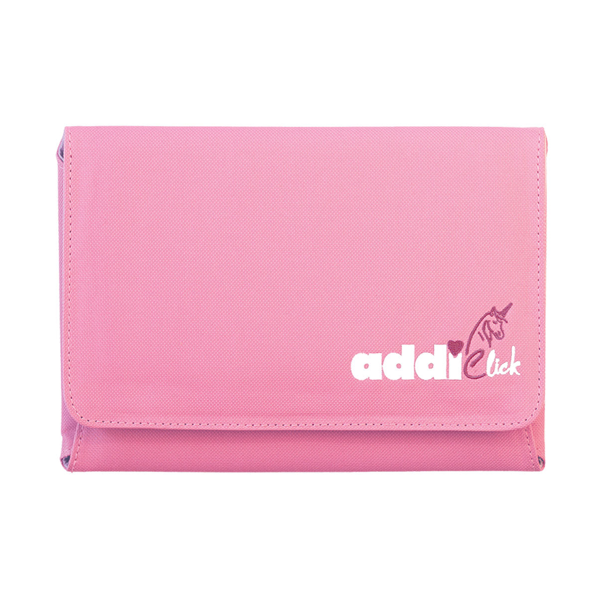 addi - addiClick Ewenicorn Rocket Set Needles - Extra Image