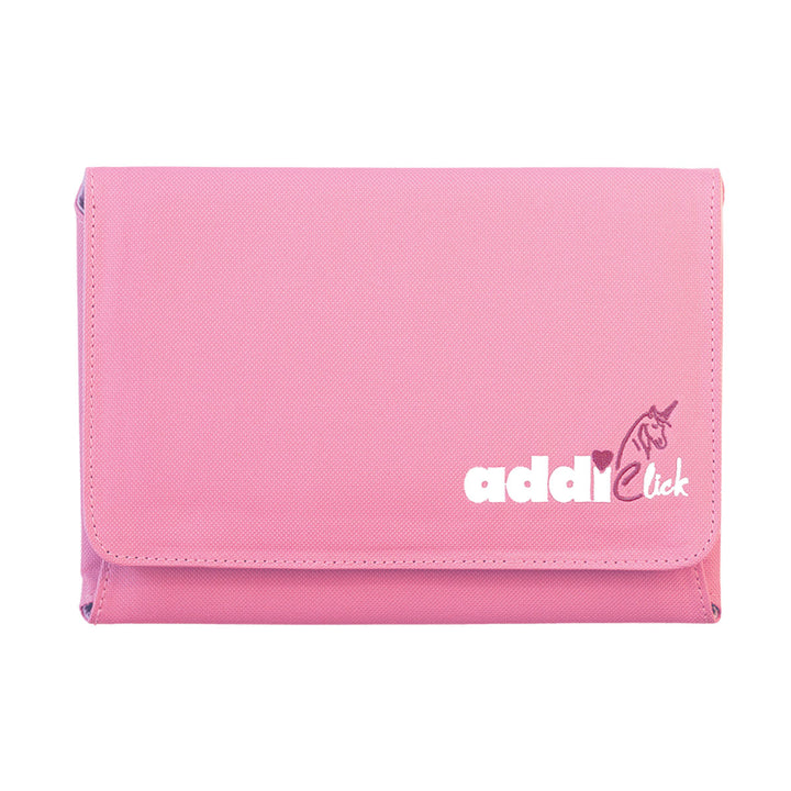addi - addiClick Ewenicorn Rocket Set Needles - Extra Image