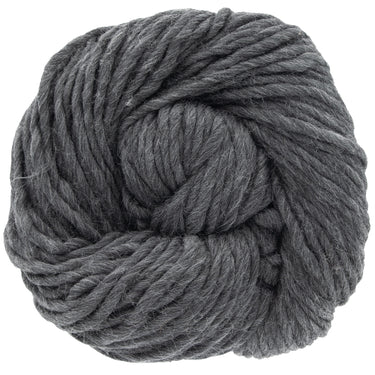 Blue Sky Fibers Woolstok North Yarn - 4300 Cast Iron - Zoom Image