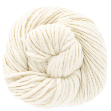 Blue Sky Fibers Woolstok North Yarn - 4303 Highland Fleece - Zoom Image
