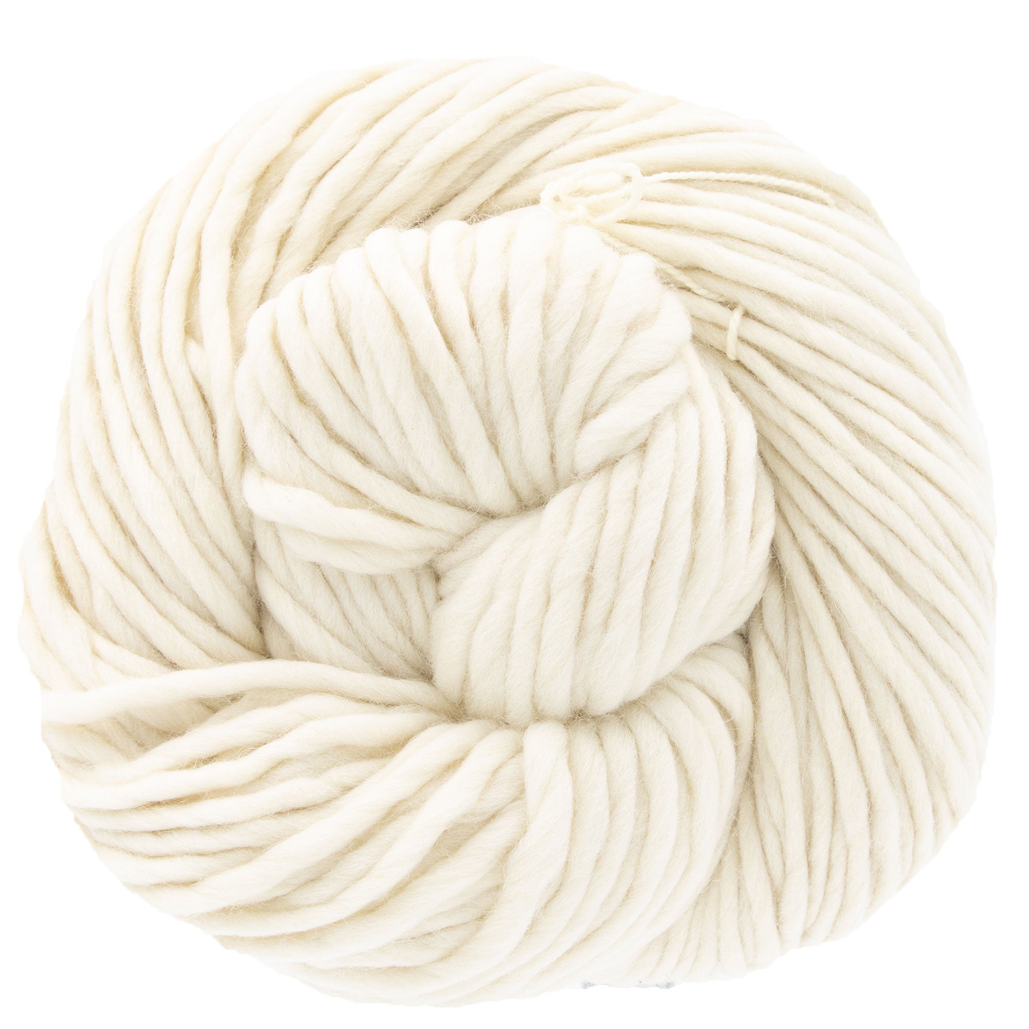 Blue Sky Fibers Woolstok North Yarn - 4303 Highland Fleece - Zoom Image