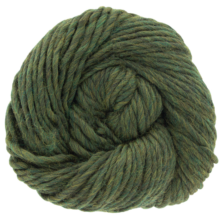 Blue Sky Fibers Woolstok North Yarn - 4306 Wild Thyme - Zoom Image