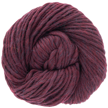 Blue Sky Fibers Woolstok North Yarn - 4314 Deep Velvet - Zoom Image