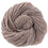 Blue Sky Fibers Woolstok North Yarn - 4322 Northern Lights - Zoom Image