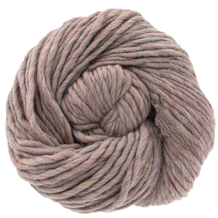 Blue Sky Fibers Woolstok North Yarn - 4322 Northern Lights - Zoom Image