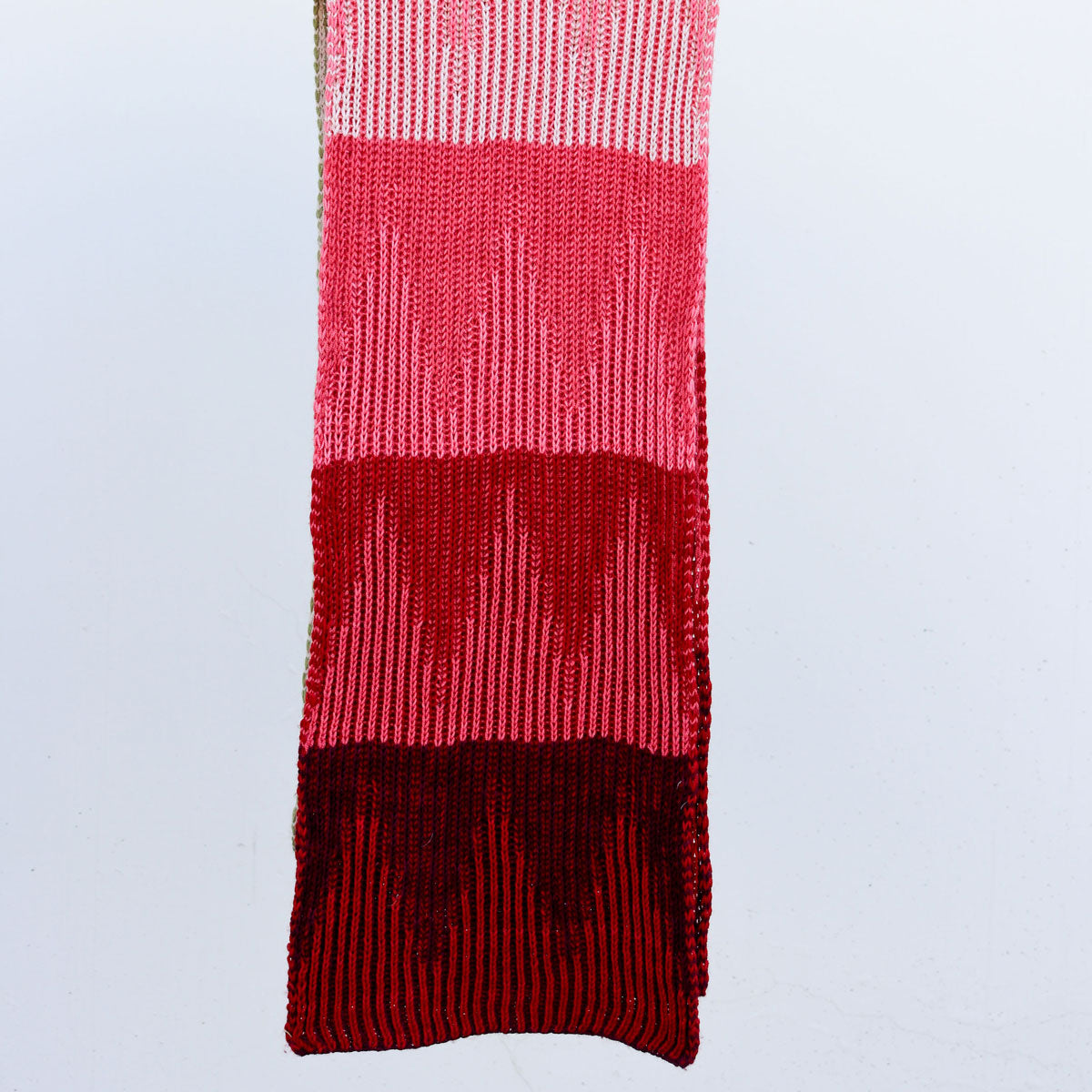 Urth Yarns Noxolis KAL Kits - Eternal Love - Extra Image