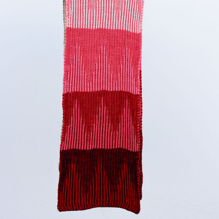 Urth Yarns Noxolis KAL Kits - Eternal Love - Extra Image