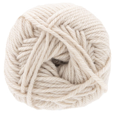 Sandnes Garn  Peer Gynt Yarn - 2321 Marzipan - Zoom Image