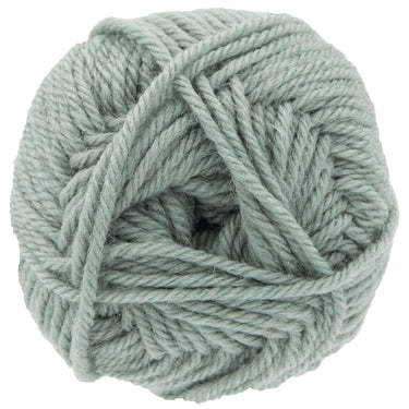 Sandnes Garn  Peer Gynt Yarn - 8051 Eucalyptus - Zoom Image