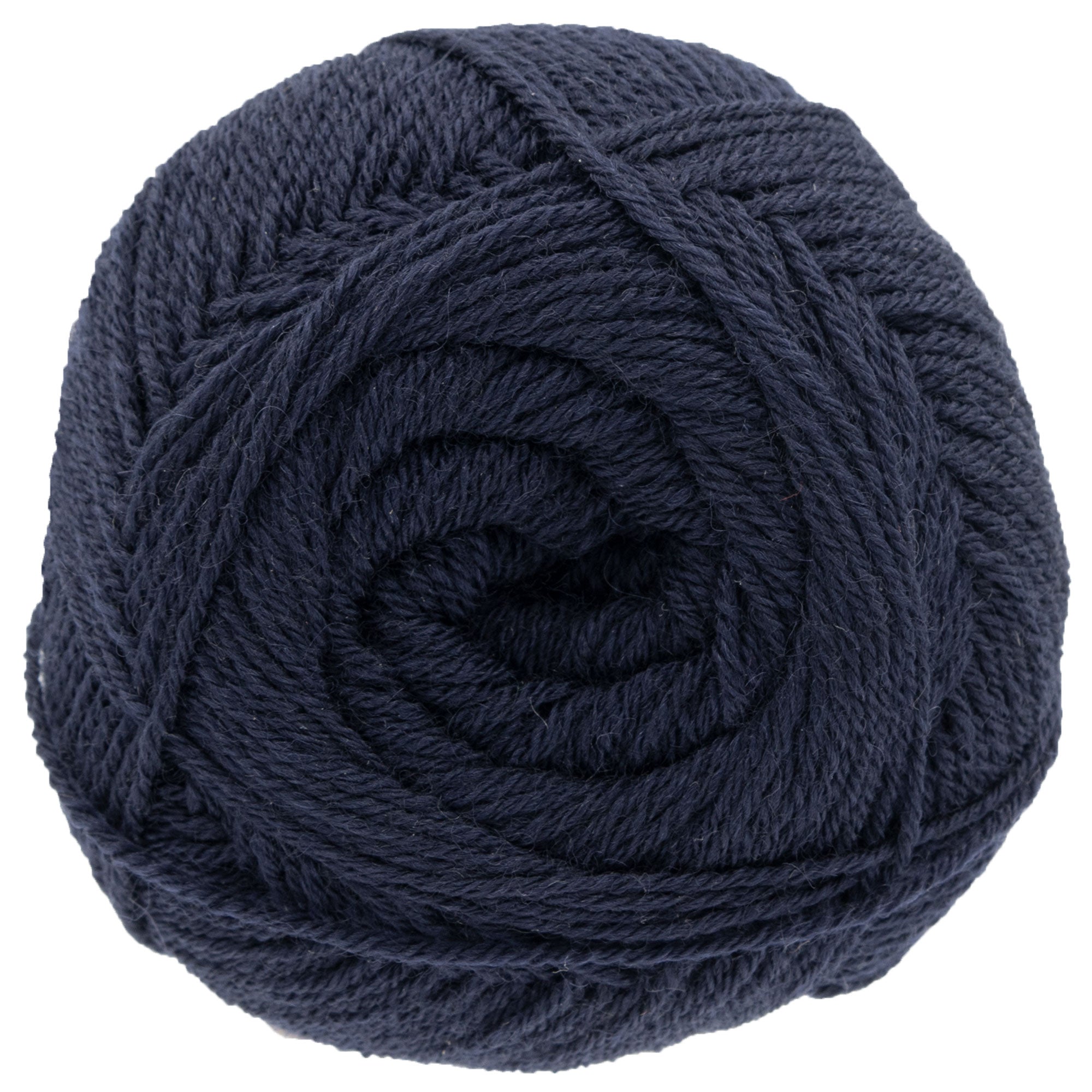 Sandnes Garn  Sunday Yarn - 5591 Night Sky (Petite Knits Color Palette) - Zoom Image