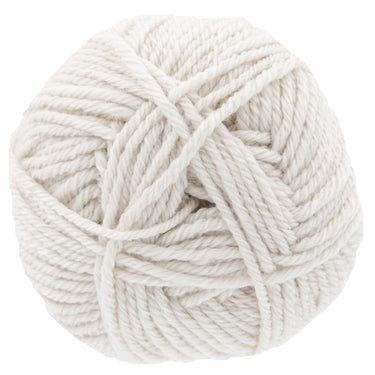 Sandnes Garn  Double Sunday Yarn - 1015 Putty - Zoom Image