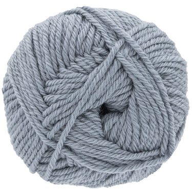 Sandnes Garn  Double Sunday Yarn - 6051 Night Sky - Medium Image