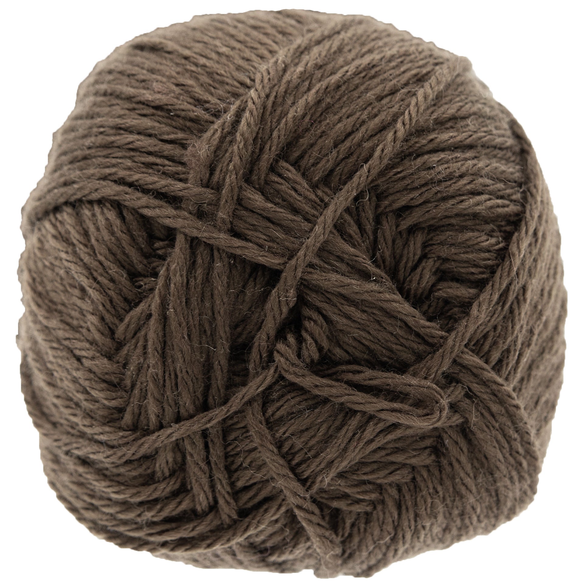 Cascade Yarns Pacific Yarn - 153 Ganache - Zoom Image