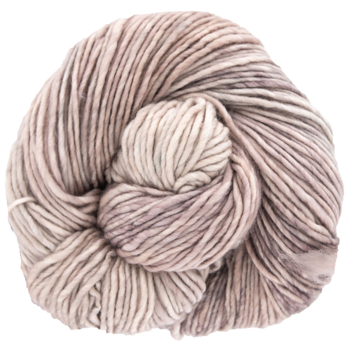 Malabrigo Mecha Yarn - 696 Whole Grain - Zoom Image