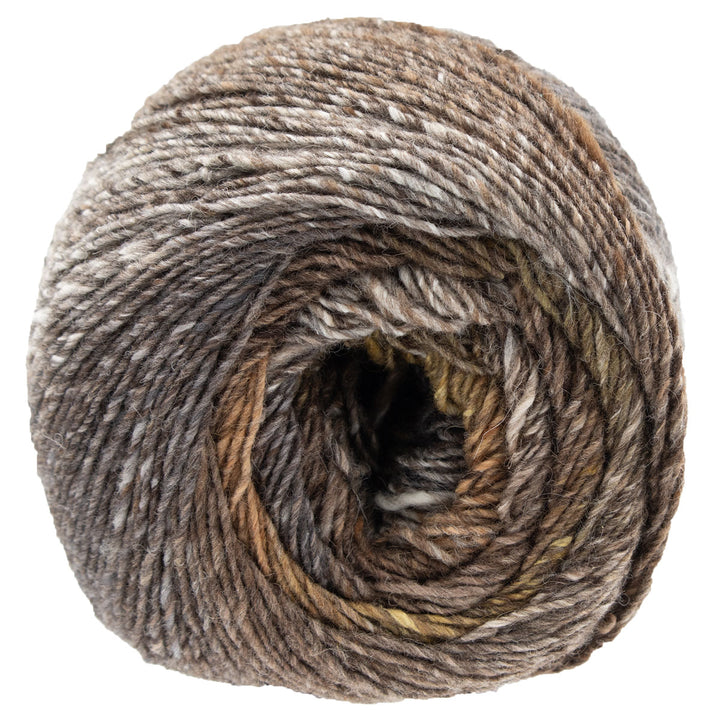 Noro Tasogare Yarn - 05 Katano - Extra Image