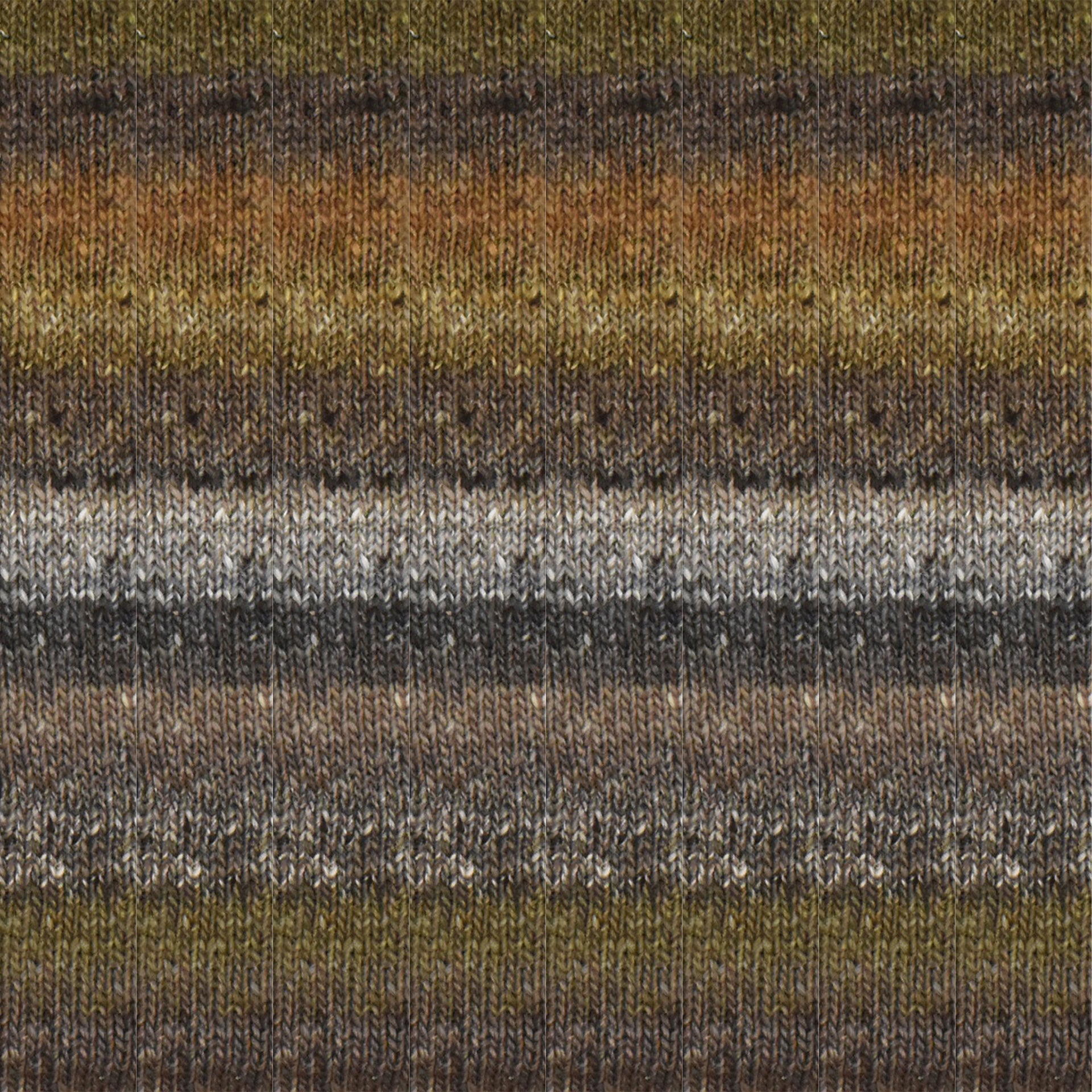 Noro Tasogare Yarn - 05 Katano - Zoom Image