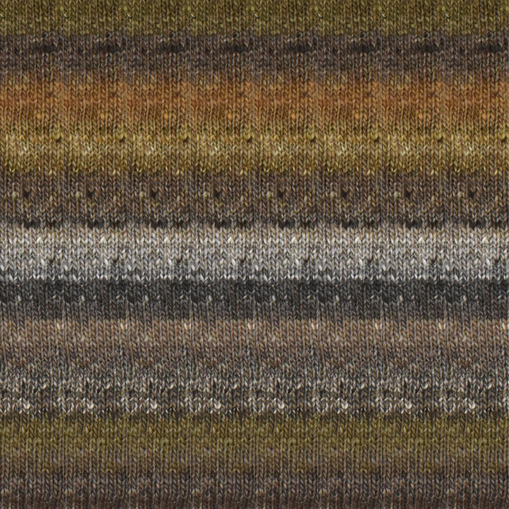 Noro Tasogare Yarn - 05 Katano - Zoom Image