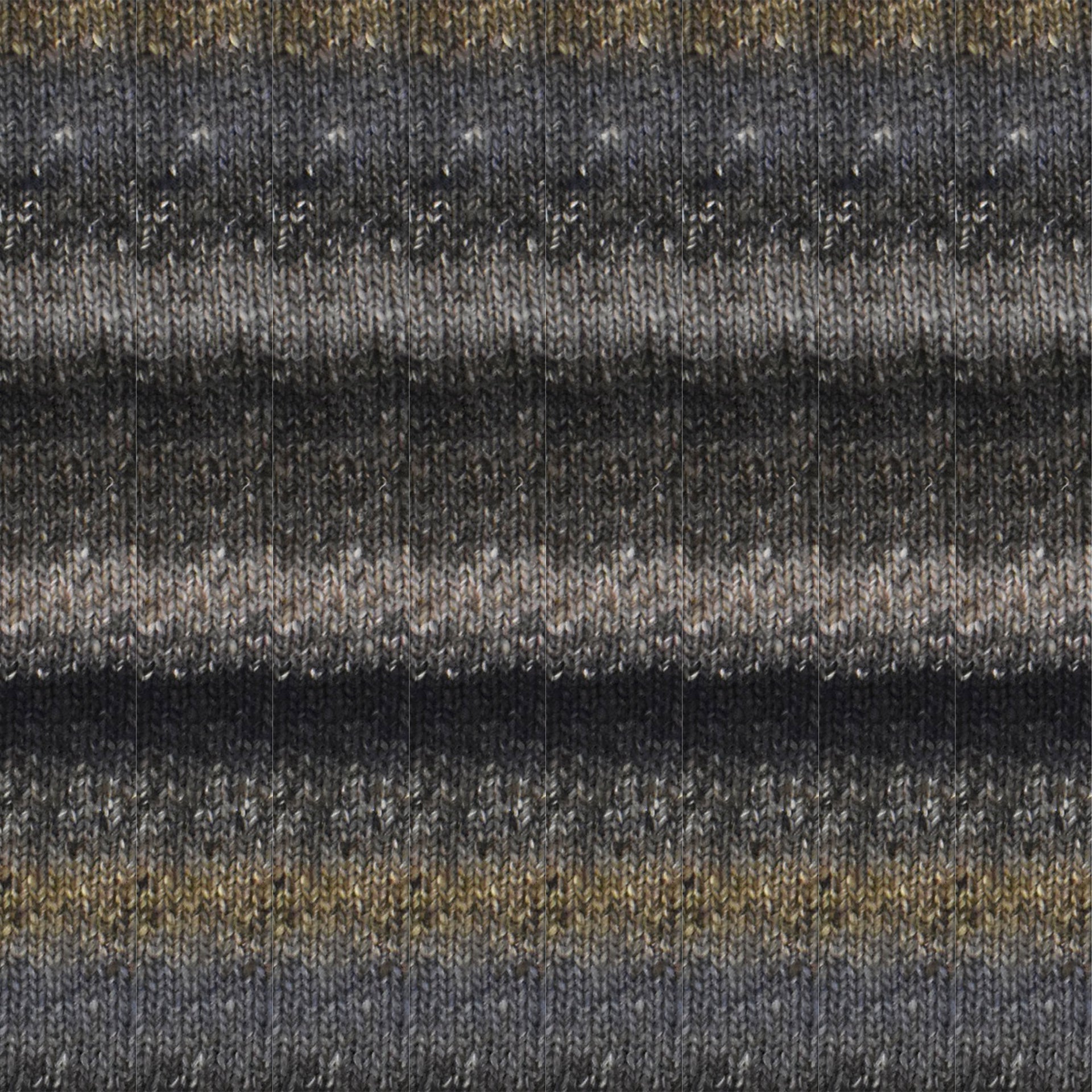 Noro Tasogare Yarn - 06 Taketa - Zoom Image