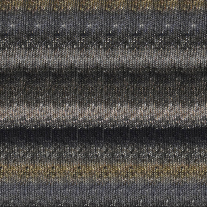 Noro Tasogare Yarn - 06 Taketa - Zoom Image