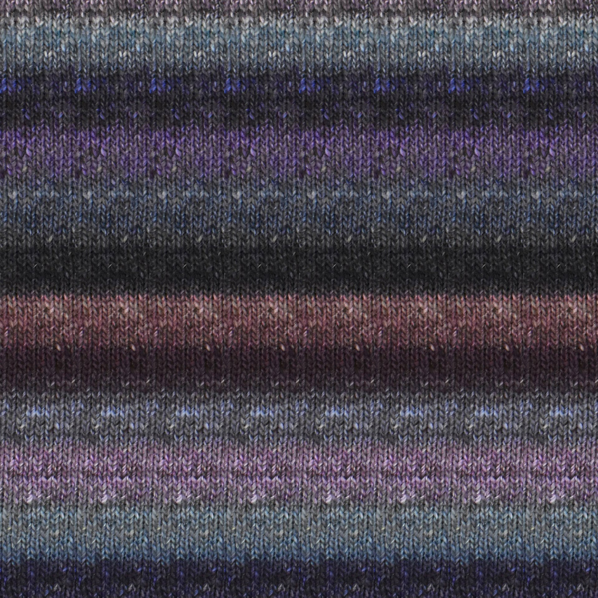 Noro Tasogare Yarn - 07 Owase - Zoom Image