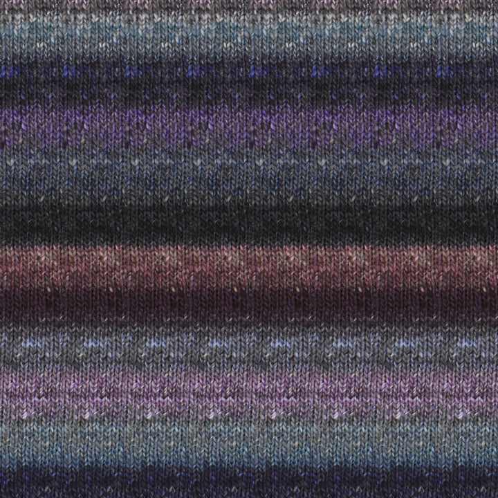 Noro Tasogare Yarn - 07 Owase - Zoom Image