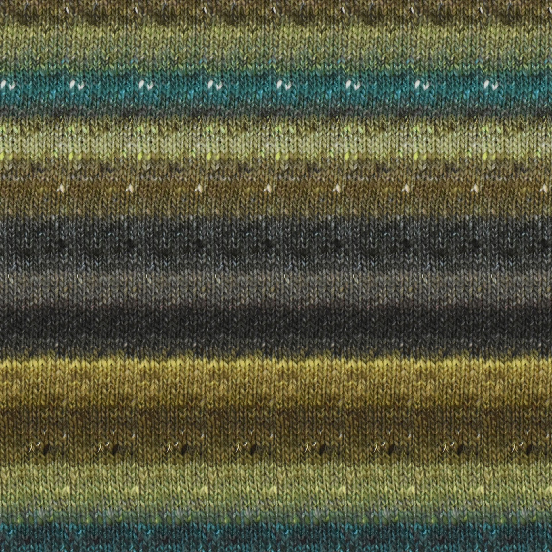 Noro Tasogare Yarn - 08 Yaita - Zoom Image