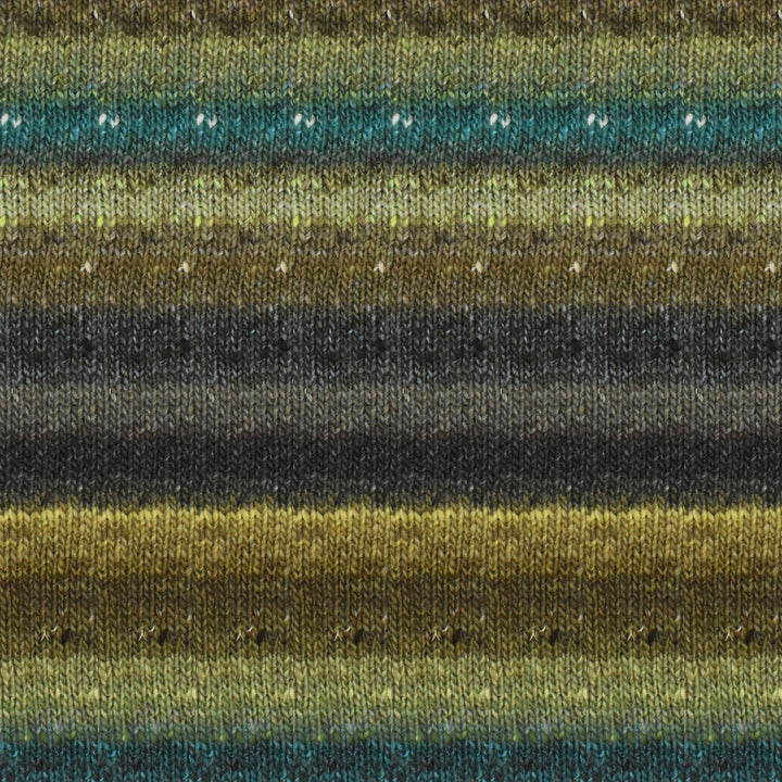 Noro Tasogare Yarn - 08 Yaita - Zoom Image