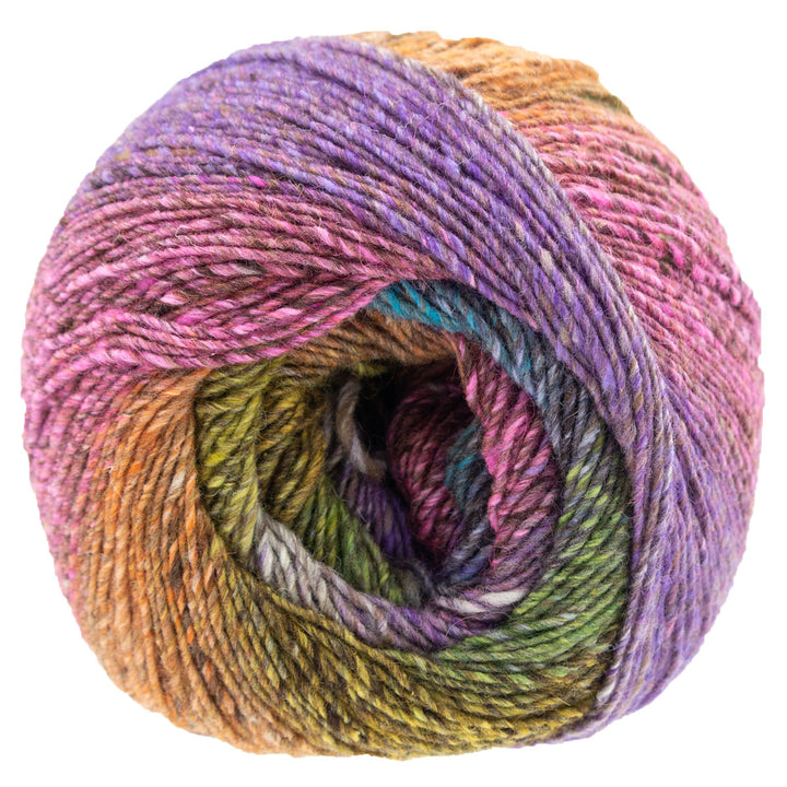 Noro Tasogare Yarn - 11 Kainan - Extra Image