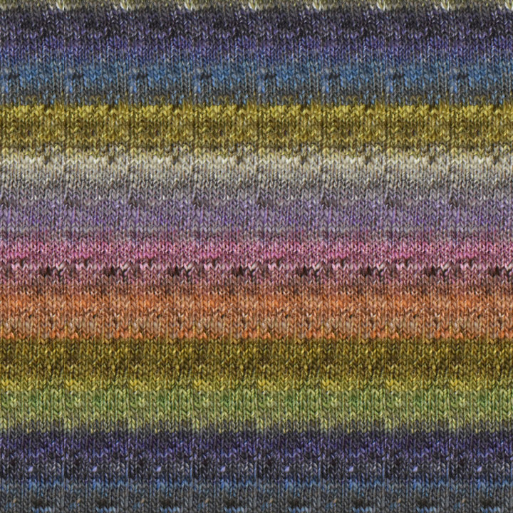 Noro Tasogare Yarn - 11 Kainan - Zoom Image