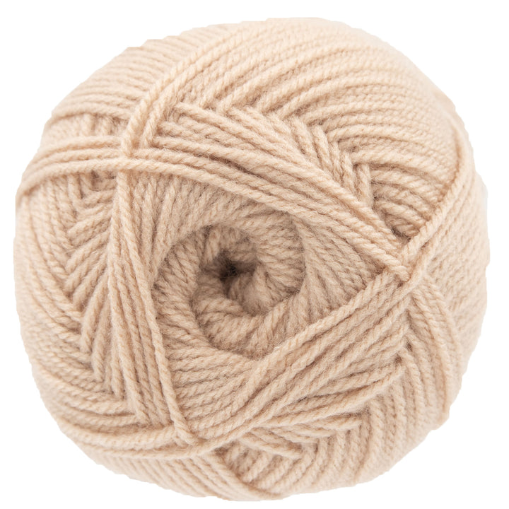 Hayfield Bonus DK Yarn - 964 Oatmeal - Zoom Image