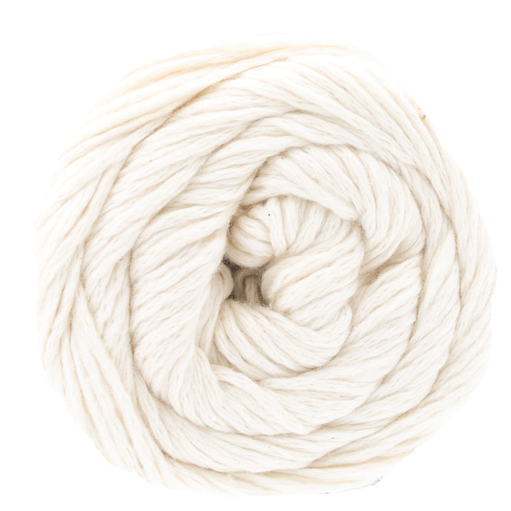 Berroco Bozzolo Yarn - 10801 Sycamore Tussock - Zoom Image