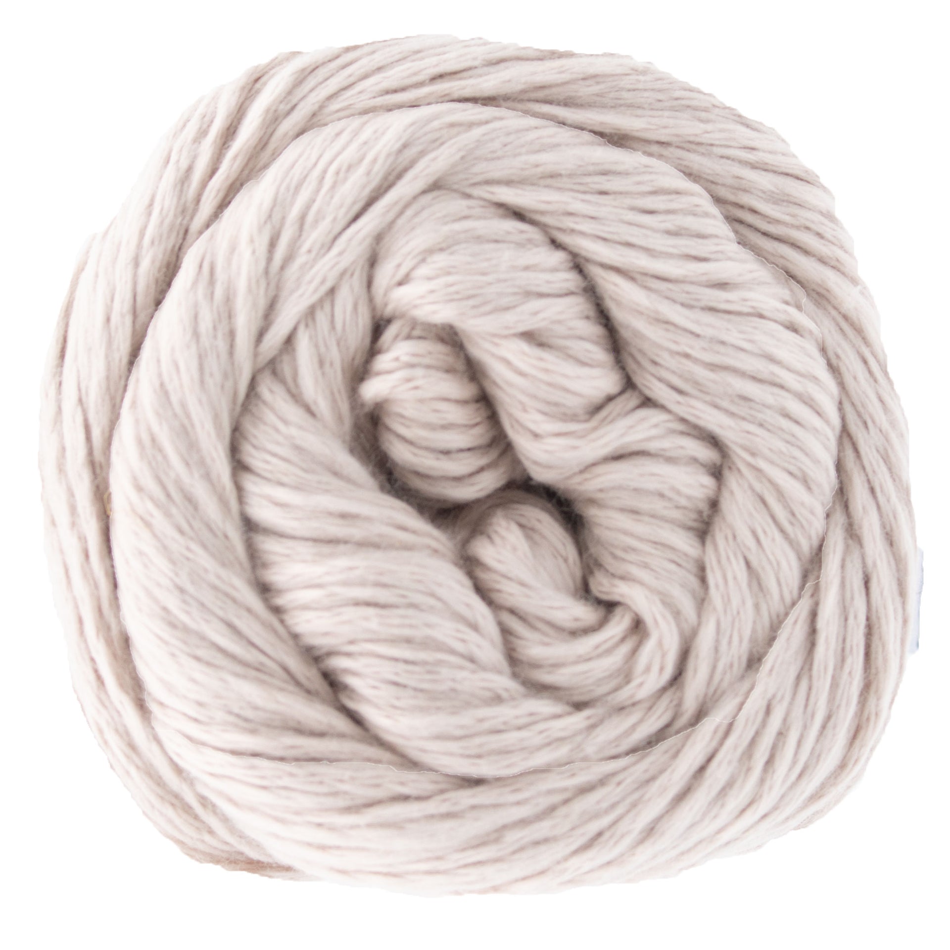 Berroco Bozzolo Yarn - 10803 Spicebush - Zoom Image