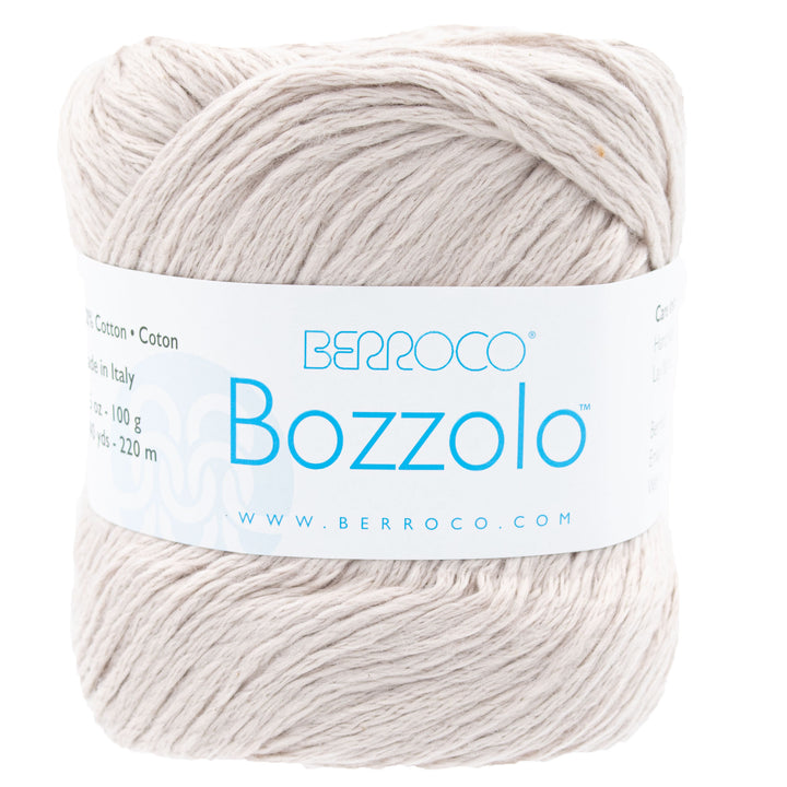 Berroco Bozzolo Yarn - 10803 Spicebush - Zoom Image