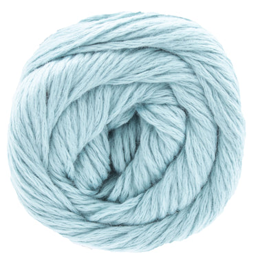Berroco Bozzolo Yarn - 10810 Cecropia - Zoom Image
