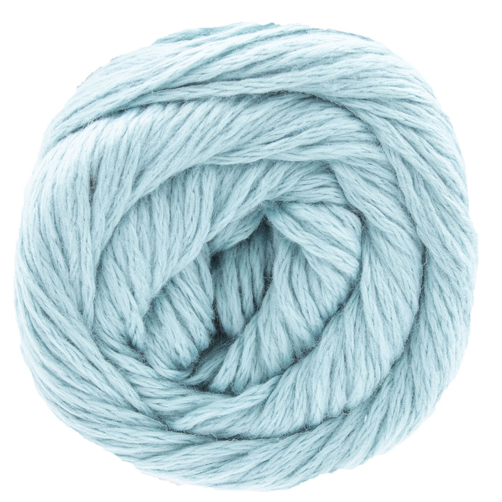 Berroco Bozzolo Yarn - 10810 Cecropia - Zoom Image
