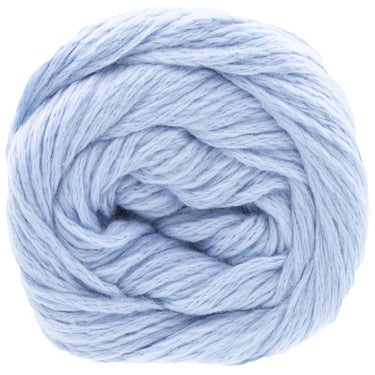 Berroco Bozzolo Yarn - 10806 Saddleback - Zoom Image