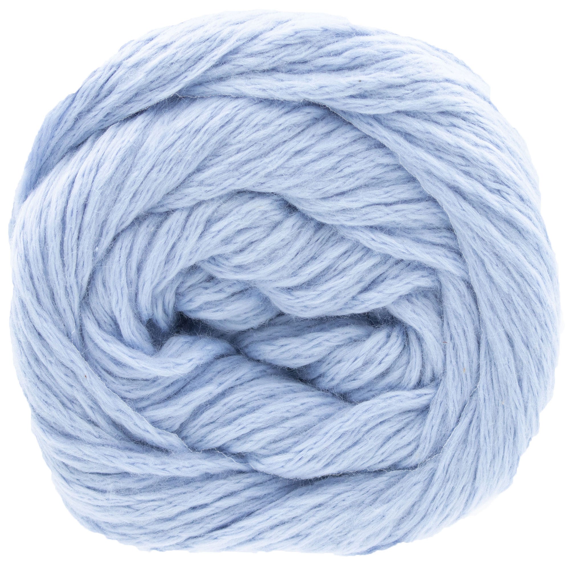Berroco Bozzolo Yarn - 10806 Saddleback - Zoom Image