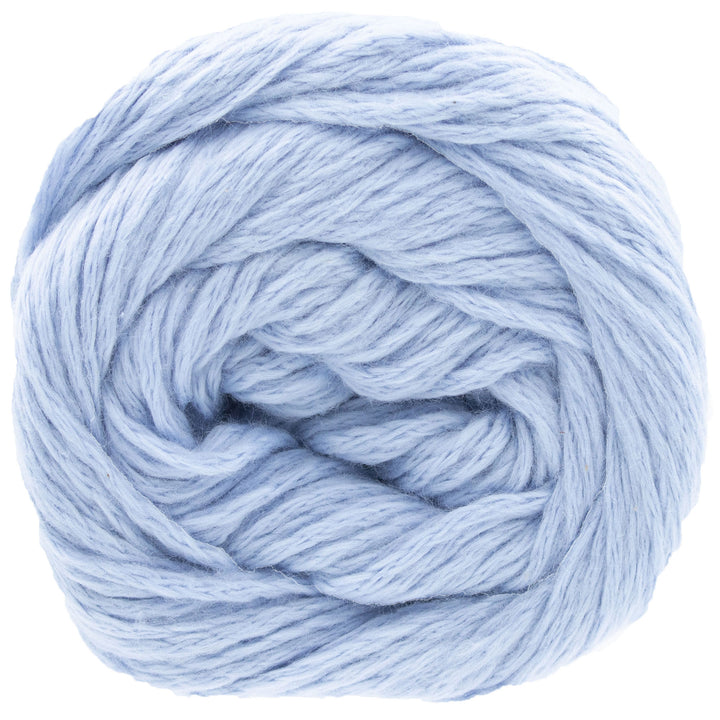 Berroco Bozzolo Yarn - 10806 Saddleback - Zoom Image