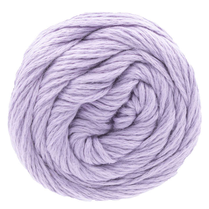 Berroco Bozzolo Yarn - 10815 Wooly Bear - Zoom Image