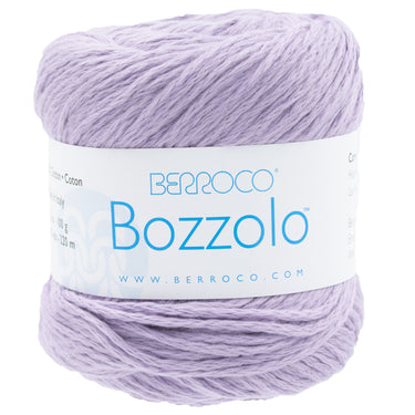 Berroco Bozzolo Yarn - 10815 Wooly Bear - Zoom Image