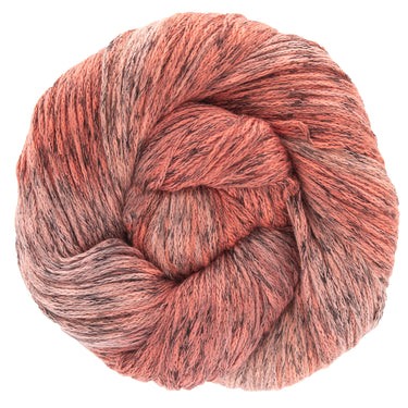 Berroco Tillie Yarn - 10904 Kapas - Zoom Image